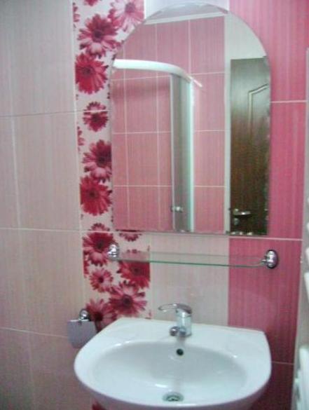Pensiunea Roua Muntilor Sîmbăta de Sus Dış mekan fotoğraf